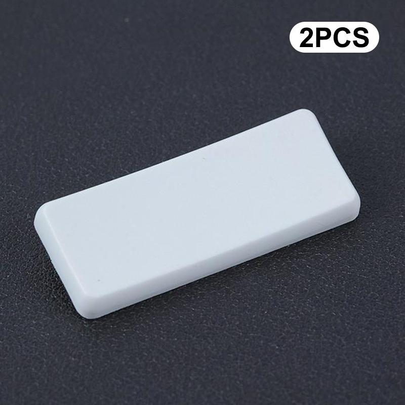 Chocfox CFX Low Profile PBT Keycaps For Kailh Choc V1 Mechanical Keyboard Keycap Blind Key 1/1.25/1.5/1.75/2/2.25u Keycap
