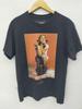 Bjork Tshirt Bjork Graphic Black Short Sleeve Unisex Shirt Reprint S5XL KH6743 Unisex T-Shirt