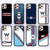 Capas para telemóveis – Para-choques para smartphones