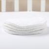 Ecological Cotton Breastfeeding Maternal Anti-overflow Breast Pads Reusable Washable Nursing