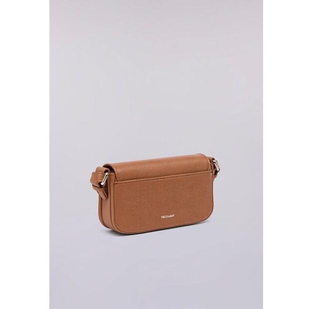 Сумка Trussardi Z601E005978N022 One Size 20970₽