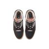 Air Jordan 3 Retro 'Desert Elephant' Men's CT8532-008