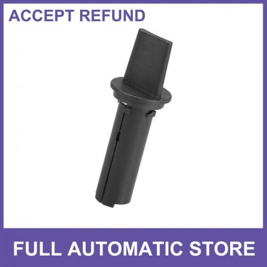 

Пластикова чорна основа-тримач цоколя лампи передньої фари автомобіля Підходить для Kia Rio 06-11