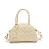 Handbag Women's New Versatile Messenger Bag Casual Commuter Shoulder Bag