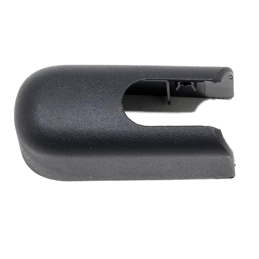 Rear Wiper Arm Cap Cover For Hyundai Tucson Kia Sportage