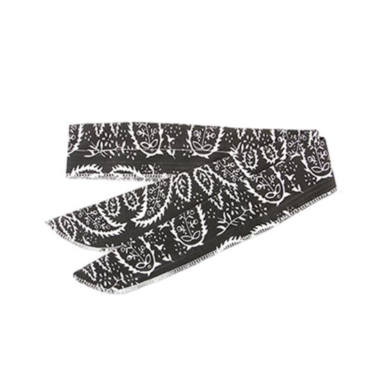Sciarpa Rinfrescante Ghiacciata per Animali Domestici Cani Gatti Collare Raffreddante Regolabile Gatto Bavaglino Rimani Fresco con il Caldo Bandana Leggera Regalo Estivo