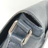 Louis Vuitton M32624 Taiga Roman MM Crossbody Flap Messenger Bag Shoulder Bag