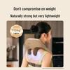 SKG H5 Neck Massager CN plug (adapter included)