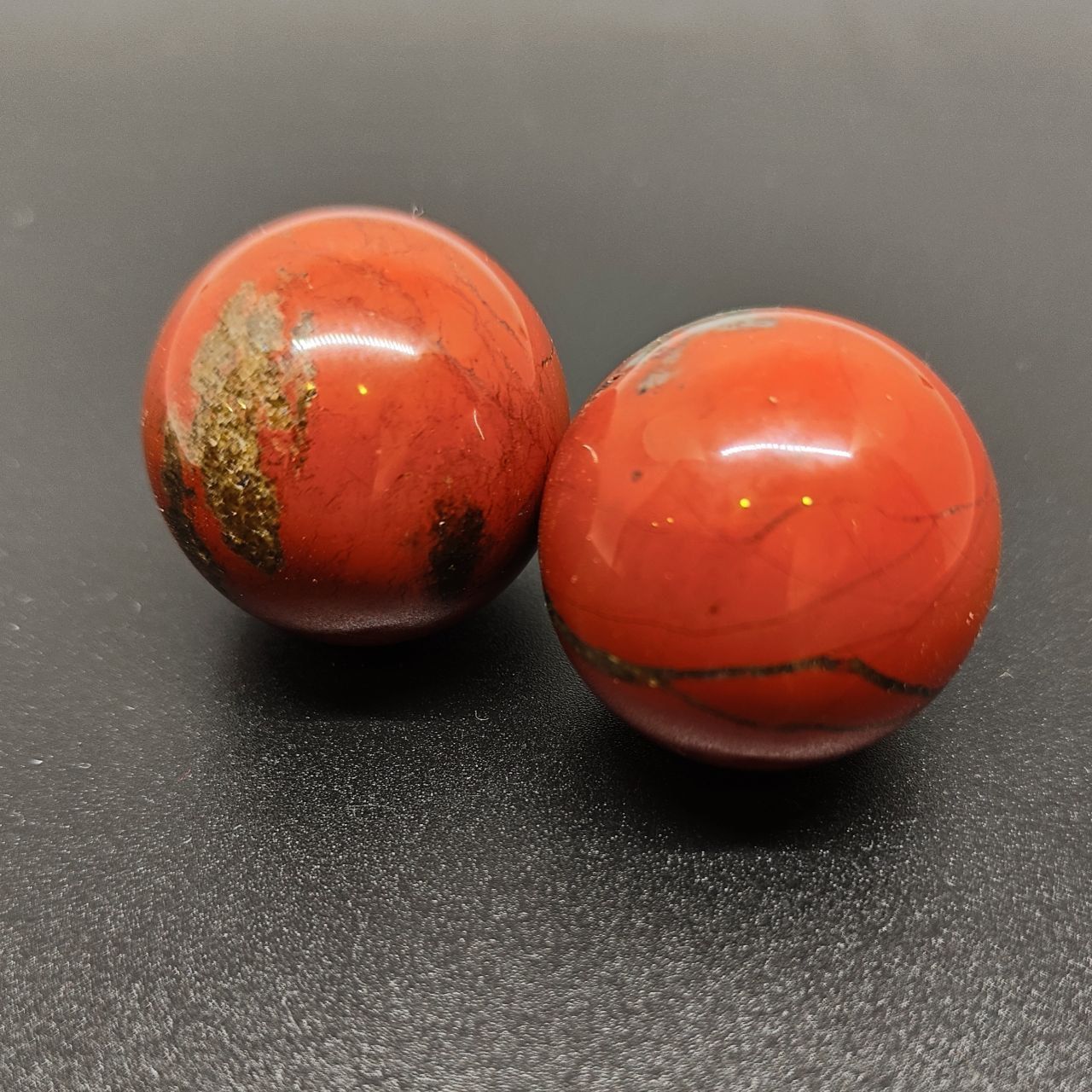 

Натуральные 3 см хрустальные шары, аметистовый камень полудрагоценный камень домашние хрустальные поделки украшения One Size