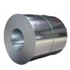 Galvanized Steel Sheet