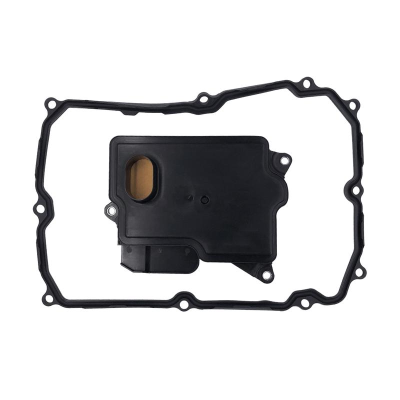 35330-71010 Automatic Transmission Filter Kit For TOYOTA  FORTUNER HIACE HILUX LAND CRUISER PRADO