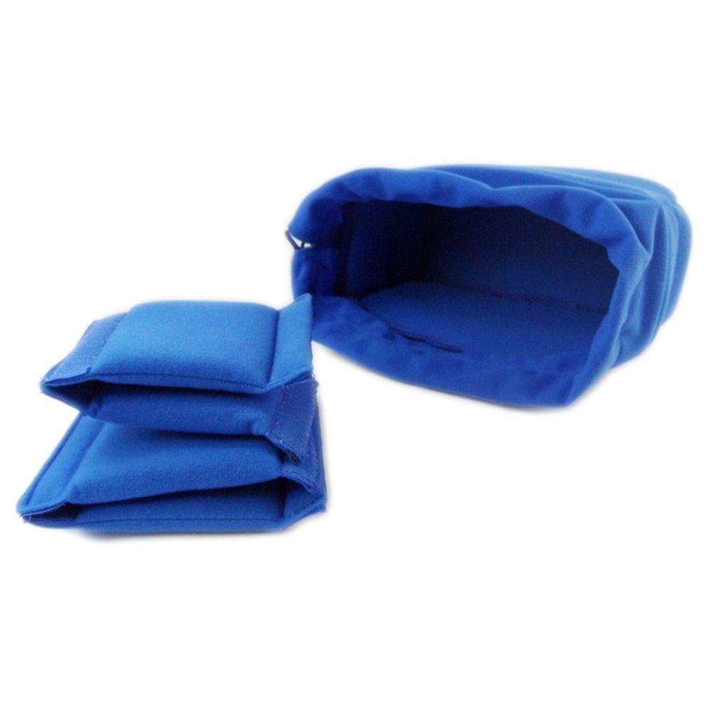 Camera Shoulder Bags Digital Shoulder Bag Camera Insert Bag Camera Video Pouch Camera Bag