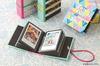 Fujifilm "instax mini" Mini Album Confetti 371956