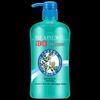 Fenghua Anti-itch Anti-dandruff Shampoo