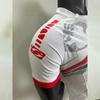 Gambia Home 26-Player Edition World Cup Football Jersey