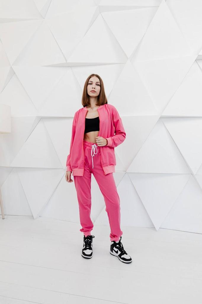 Sport Suits (women’s) Any season 3370-057 HC