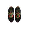 Nike Air Max 90 Negro Espárrago GS DC2101-001
