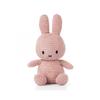 (25CM, Pink) Miffy Corduroy Soft Toy - 25/35cm