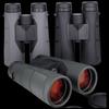 Miflame High-Definition Binocular Telescope