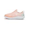 Unisex – Sneakers