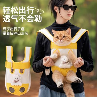 Productos para mascotas – Transportines para mascotas