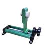 Light Sky Holder Laser Marker Magnetic Level Lifting Adjustment Function Laser Clamp Marker Magnetic Adapter Seishin Kobo Masho [Bonus Included] 5/8