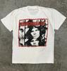 New The Lemonheads Band Tour 90s Gift For Fans Unisex S-5XL Shirt NW02_361