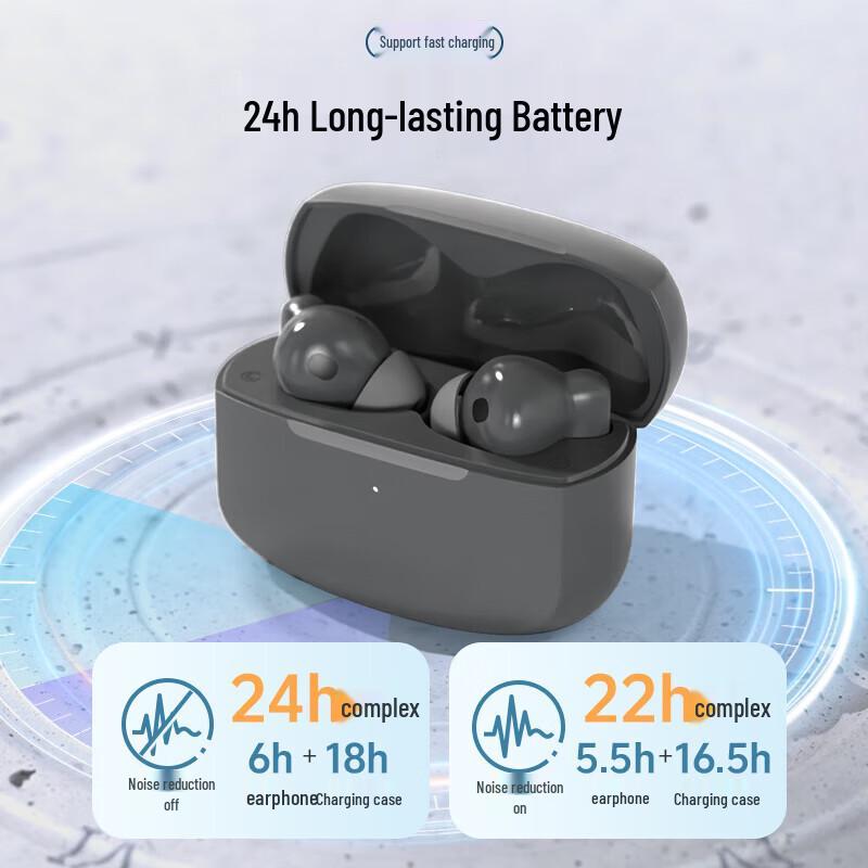 Edifier Lolli Pro2S ANC True Wireless Earbuds