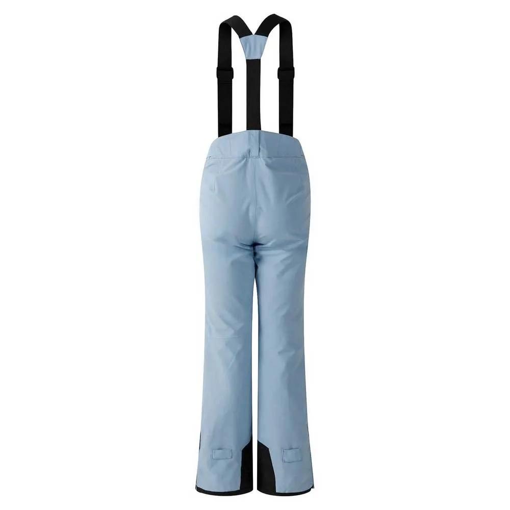 Dare2B Брюки Diminish