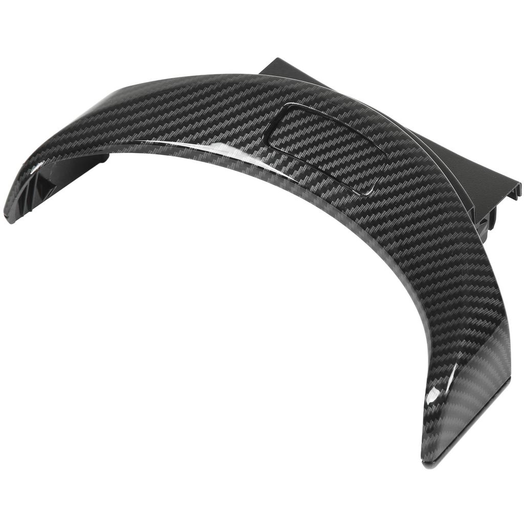 Armrest Storage Box Release Button 2056803307 Replacement for Benz W205 C200 C250 C300 W253 GLC260 GLC200