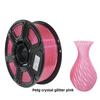 Printare 3D – Fire pentru imprimante 3D