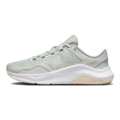 Legend Essential 3 Next Nature 'Mica Green' Women's Training Soccer Shoes DM1119-007