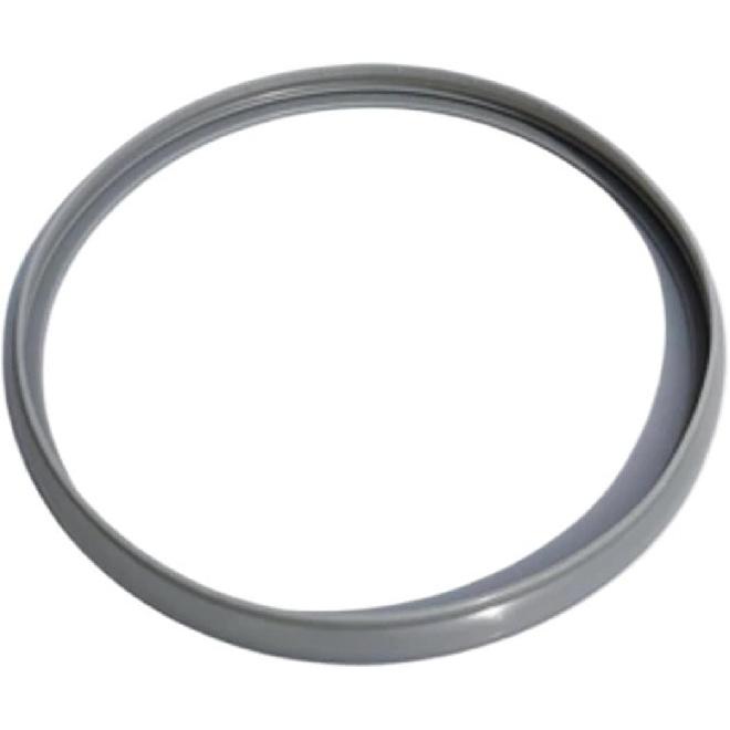 

625702-00 Electric Kettle top Cover Original Seal Ring Parts for ZOJIRUSHI CD-WBH30C/WCH40C/WDH50C/JUH30C