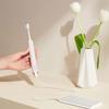 Xiaomi Mijia Electric Toothbrush CN Plug (adapter Included)