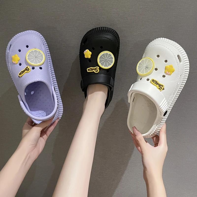 Модная одежда — фото 6