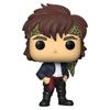 Figurine Funko Pop! N°130 - Duran Duran - John Taylor, Micromania-Zing, Numéro Un Français Du Jeu Vidéo Et De La Pop Culture. Retro