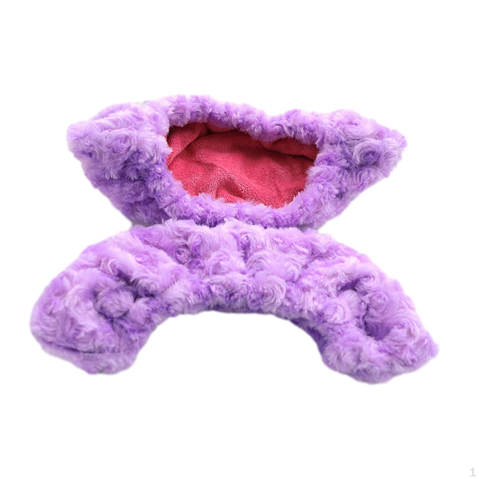 

Чехлы для лезвий коньков, эластичные ограждения, защитная крышка для коньков XXXL