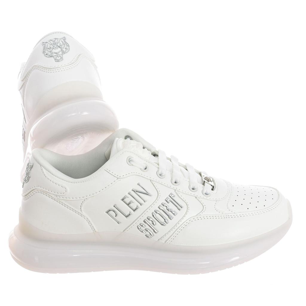 Adidași Sport SIPS1513 pentru Bărbați