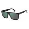 Carrera 5039 S 807 Q3 Men SunglaSSeS