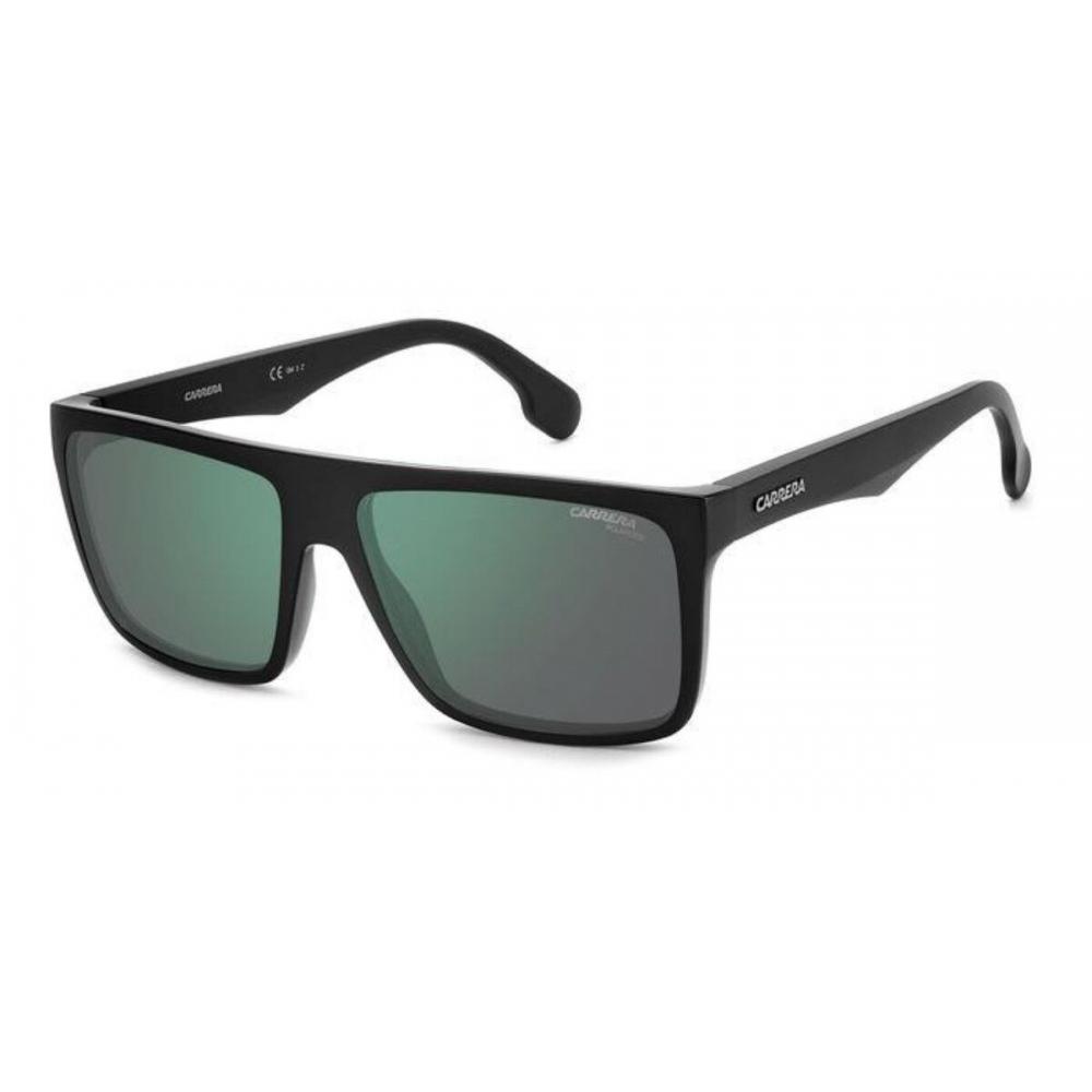 Carrera 5039 S 807 Q3 Men SunglaSSeS