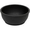 Ikenaga Iron Works Bibimbap Pot, Made In Japan