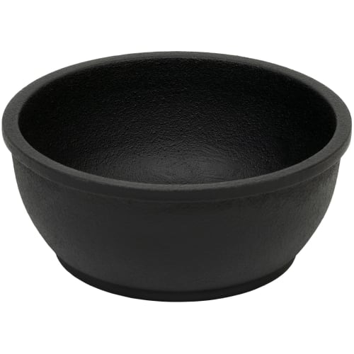 Ikenaga Iron Works Bibimbap Pot, Made In Japan