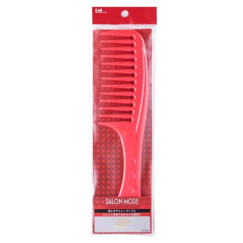 Kai Salon Mode Hand Comb L Coarse HC0327