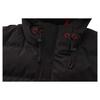 Loyalti Mens Phantom Jacket