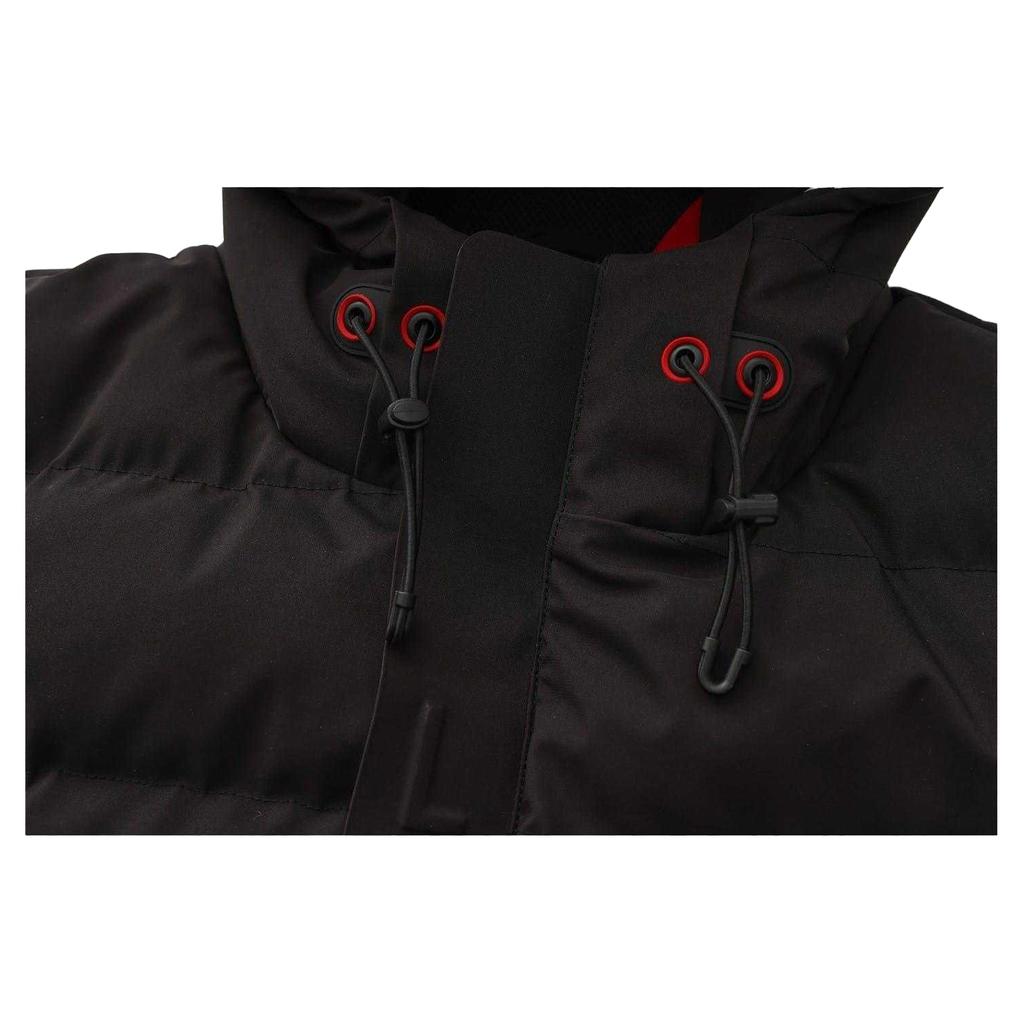 Loyalti Mens Phantom Jacket