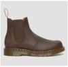 Dr Martens 2976 YS Boots