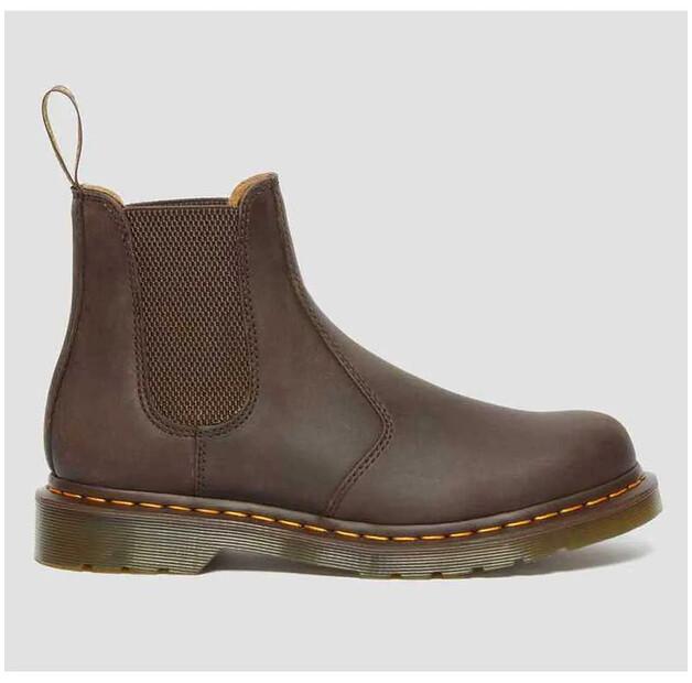 Dr Martens 2976 YS Boots
