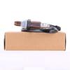 Oxygen O2 Sensor 89467-33090 Compatible for 05-15 Hilux TGN16 2.7L