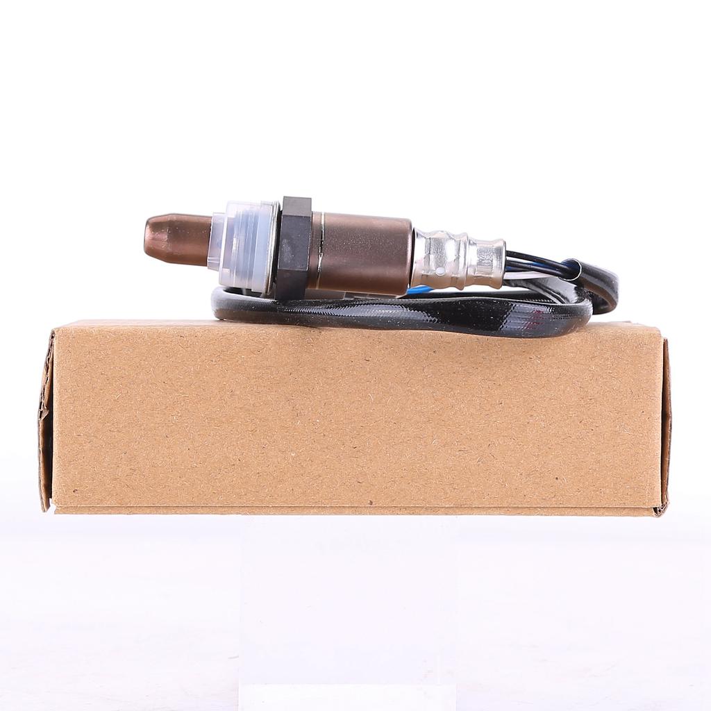 Oxygen O2 Sensor 89467-33090 Compatible for 05-15 Hilux TGN16 2.7L