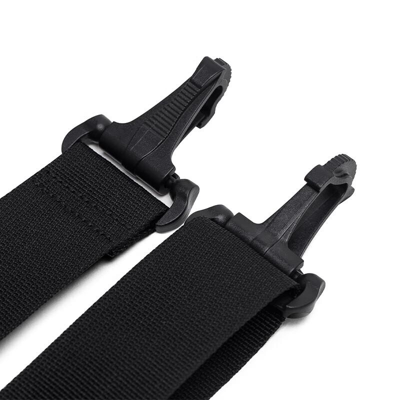 Borsa porta PC Samsonite BP5 da 14 pollici